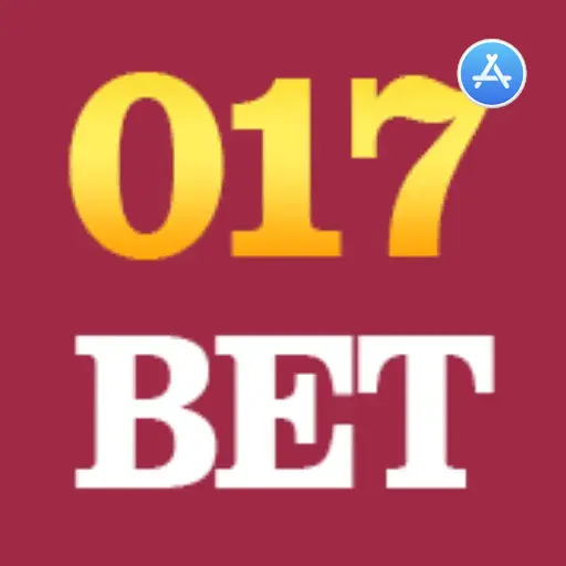 017bet App - Aplicativo Móvel Oficial