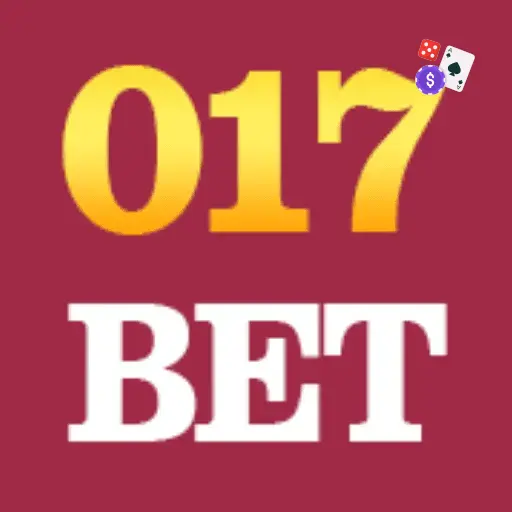017bet Cassino - 80+ Mesas ao Vivo