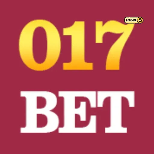 017bet Entrar - Login Seguro Certificado