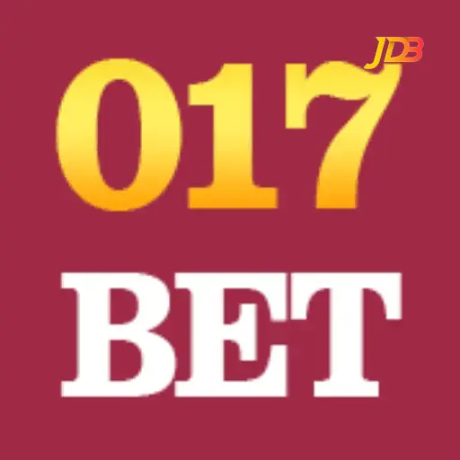 017bet Início - Plataforma Oficial Certificada MGA