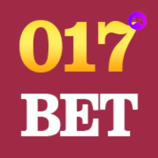 017bet Jogos - 10.247 Jogos Certificados