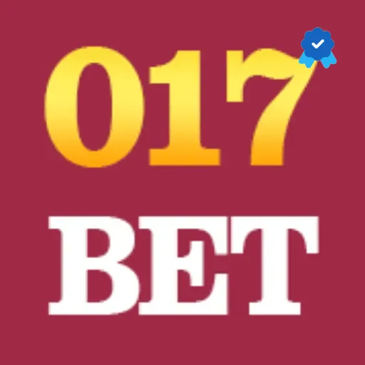 017bet Plataforma - Certificada MGA desde 2015