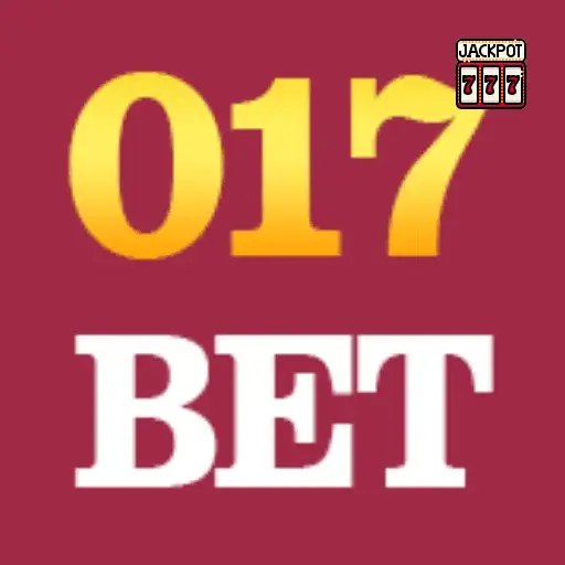 017bet Slot - 320+ Caça-Níqueis Premium
