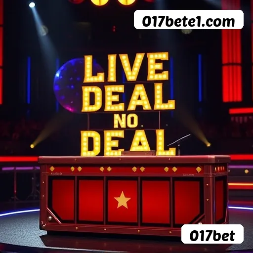 017bet - App Compatibility
