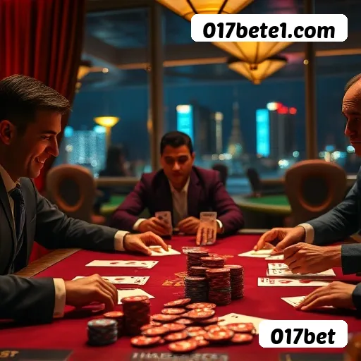 017bet Curitiba - Statistics