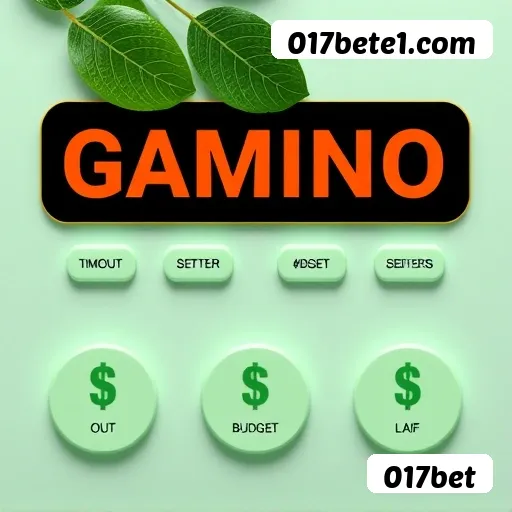 017bet - App Performance