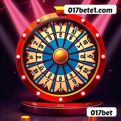 017bet - Installation Guide