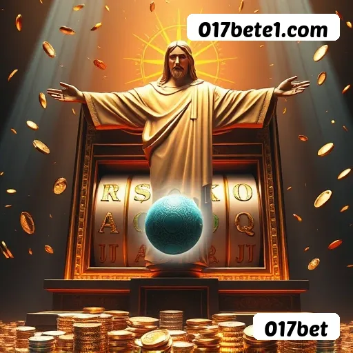 017bet - App Features