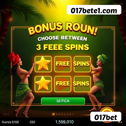 017bet Rio de Janeiro - Licenses