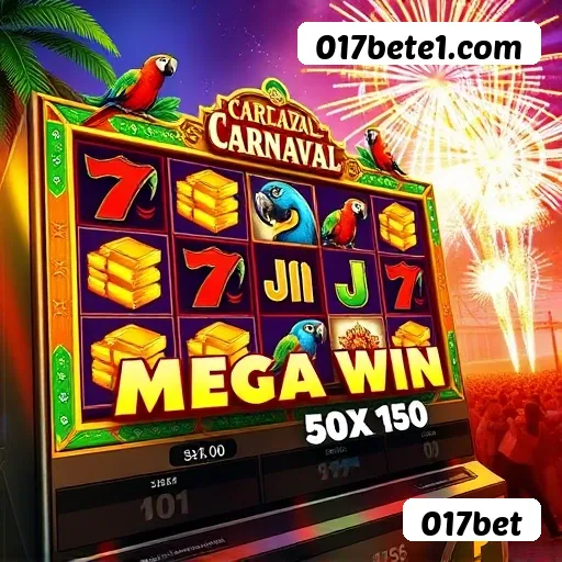 017bet - App Security