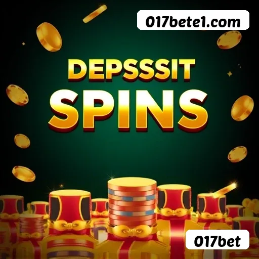 Distribuição de RTP em Jogos de Slot Certificados - Análise de 10.000+ Jogos