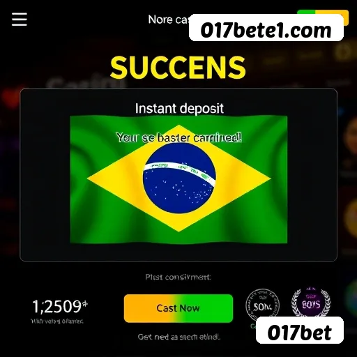 Fundamentos Matemáticos - Teoria dos Jogos e Probabilidade